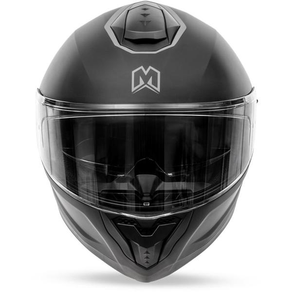 MAXXE-casque-m20-image-97901944-cover-1