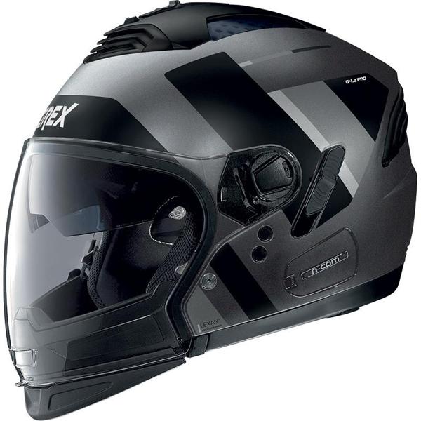 GREX-casque-cross-over-g42-pro-swing-n-com-image-46979354-cover-0