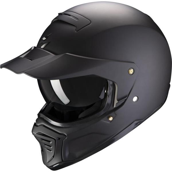 SCORPION-casque-exo-fighter-solid-image-15997137-cover-1