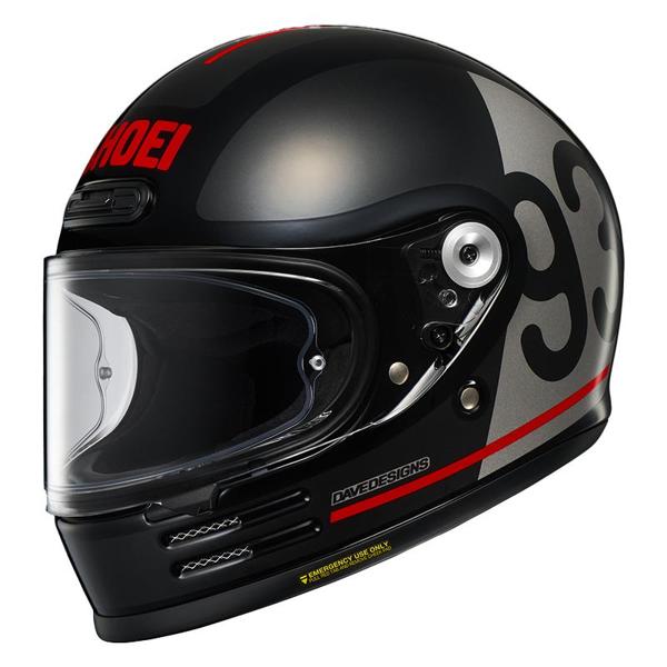 SHOEI-casque-glamster-06-collection-classic-tc-5-image-85390441-cover-0