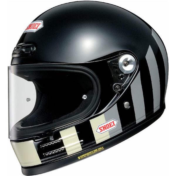 SHOEI-casque-glamster-resurrection-tc-5-image-25460133-cover-0