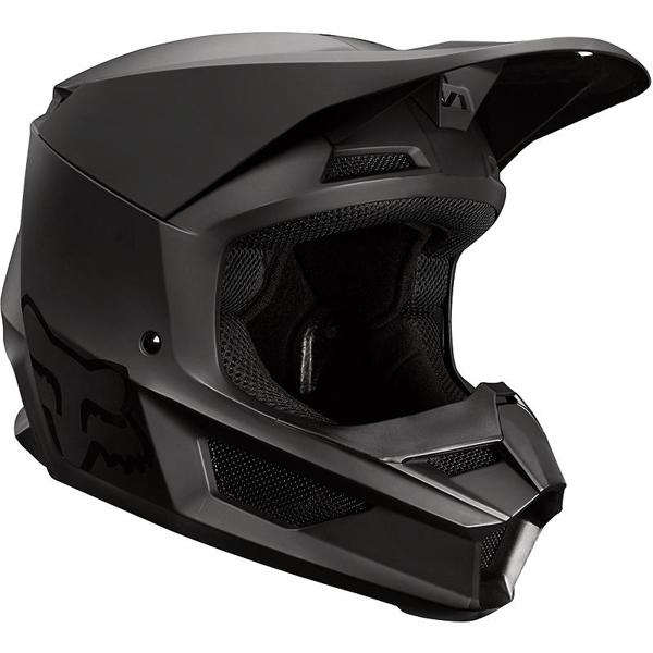 FOX-casque-cross-v1-youth-matte-black-image-5633246-cover-1