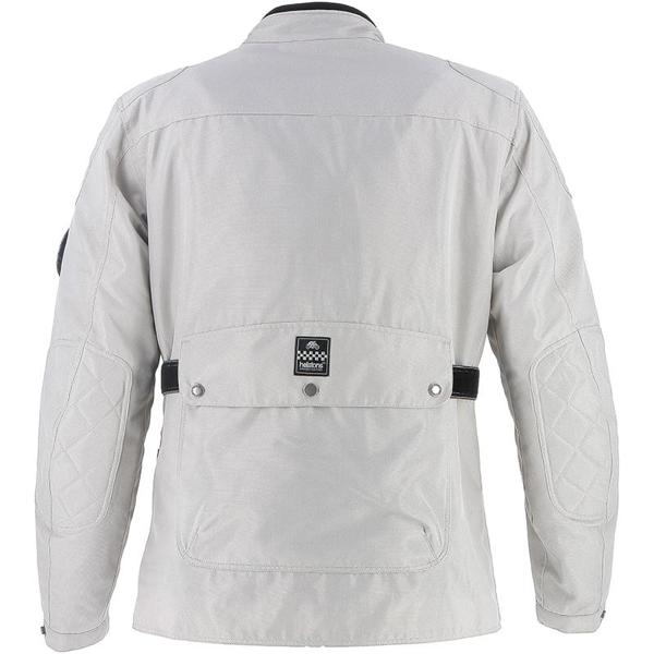 HELSTONS-veste-hoggar-image-65650096-cover-2