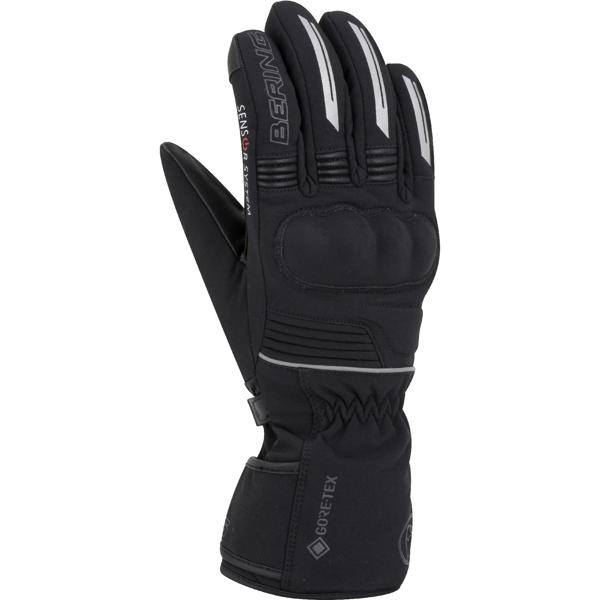 BERING-gants-hercule-gtx-image-23156403-cover-0