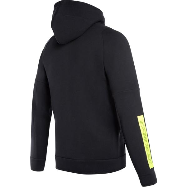 DAINESE-veste-zippee-full-zip-hoodie-image-10938919-cover-1