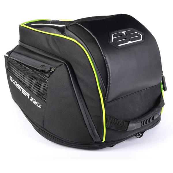 BAGSTER-sacoche-reservoir-matrix-15l-image-11665687-cover-0