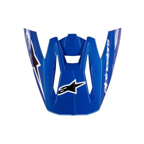 ALPINESTARS-visiere-visiere-s-m5-2206-corp-image-87234837-cover-0