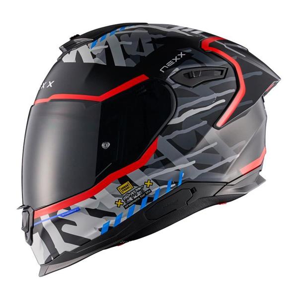 NEXX-casque-y100r-urbangram-image-118900433-cover-0