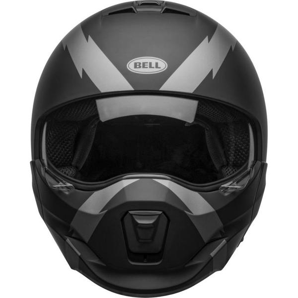 BELL-casque-broozer-arc-image-50212110-cover-2