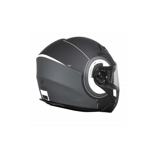 STORMER-casque-turn-rev-tech-metal-matt-image-50373192-cover-1