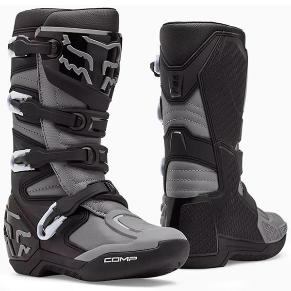 FOX-bottes-cross-comp-core-junior-image-136082898-cover-0