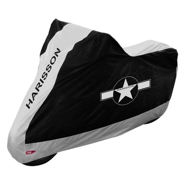 HARISSON-housse-moto-entry-image-64989083-cover-0
