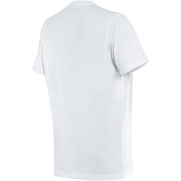 DAINESE-tee-shirt-adventure-image-31772768-cover-1