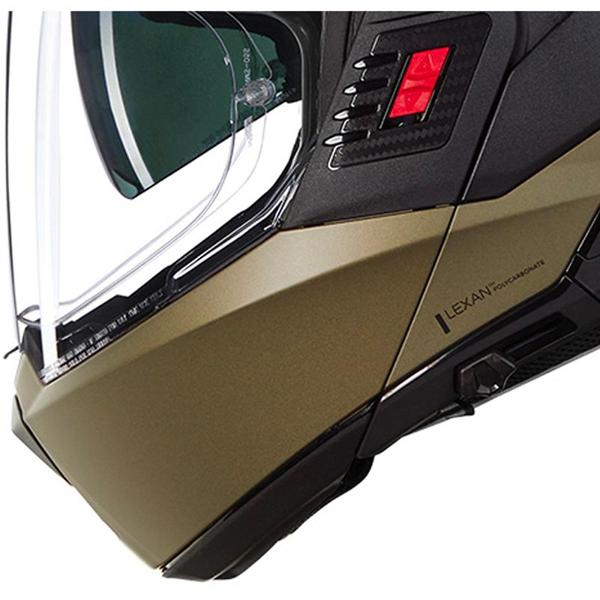 NOLAN-casque-n120-1-classico-nobile-image-119005102-cover-1