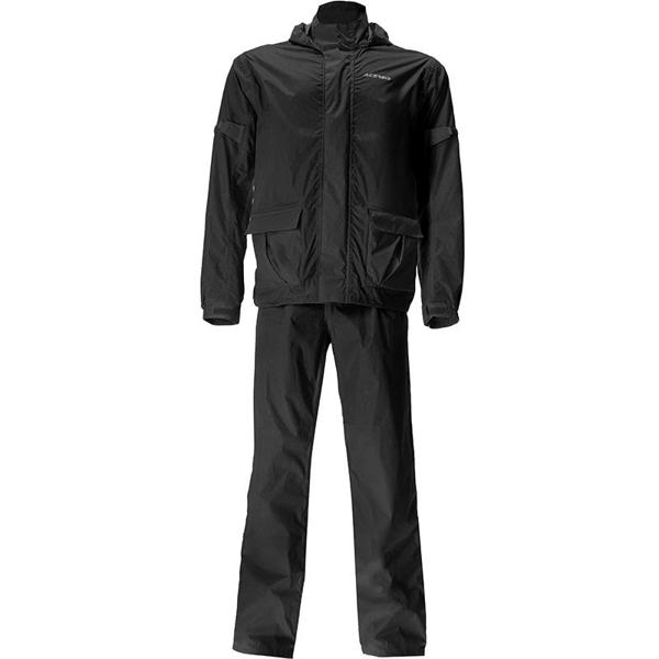 ACERBIS-veste-et-pantalon-pluie-x-thunder-image-42517122-cover-1