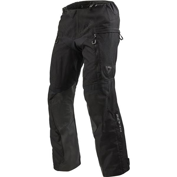 REVIT-pantalon-continent-image-40520343-cover-0