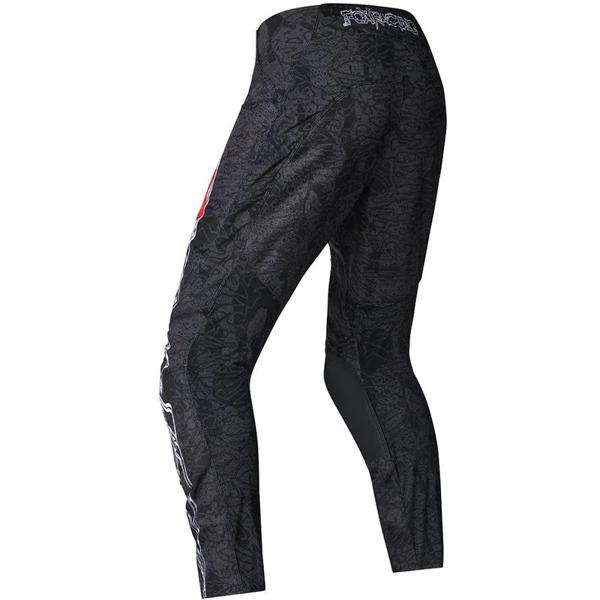 FOX-pantalon-cross-180-abyss-image-155595805-cover-1