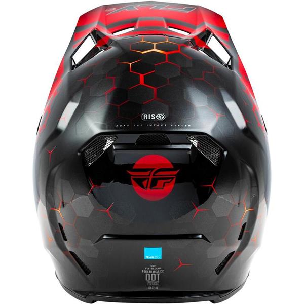 FLY-casque-cross-formula-cc-tektonic-image-91122435-cover-1