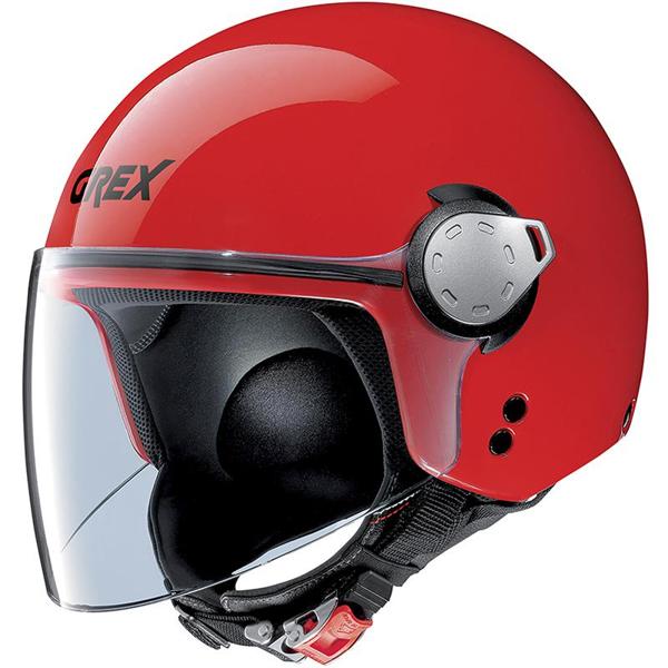 GREX-casque-g31e-kinetic-image-33479520-cover-0