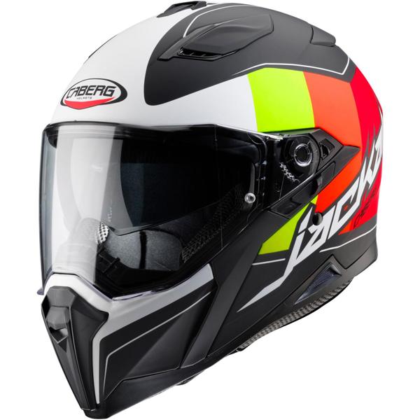 CABERG-casque-jackal-imola-image-20440590-cover-0