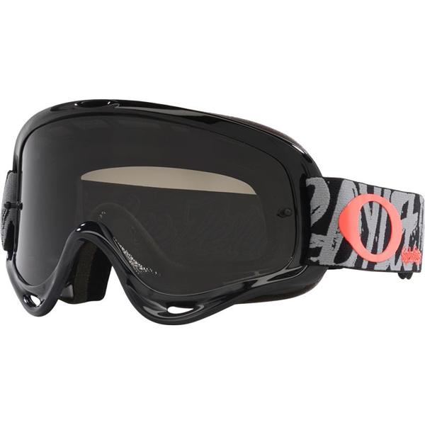 OAKLEY-masque-cross-o-frame-mx-tld-painted-black-dark-smoke-image-84595850-cover-0
