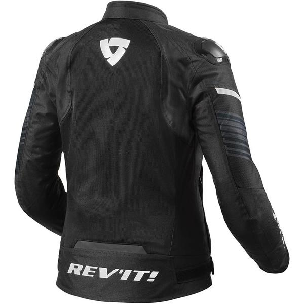 REVIT-blouson-apex-air-h2o-ladies-image-50373292-cover-1