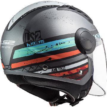 LS2-casque-of562-airflow-ronnie-image-26767008-cover-2