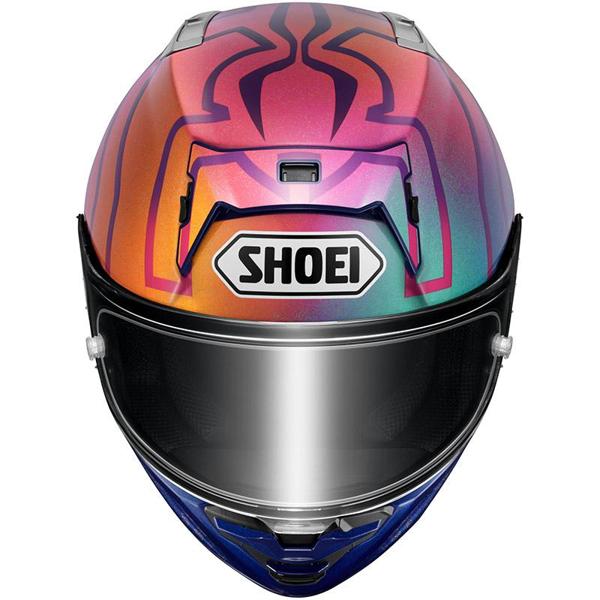 SHOEI-casque-x-spr-pro-marquez-holi-tc-1-image-132881767-cover-1