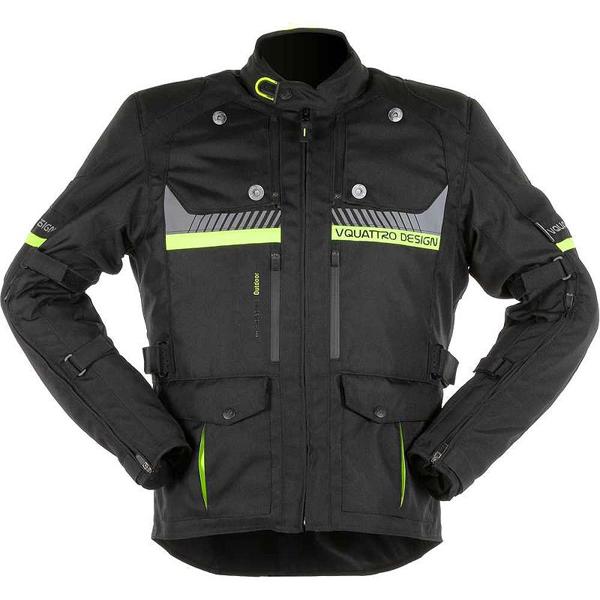 VQUATTRO-blouson-hurricane-image-6277560-cover-0