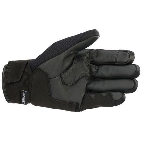 ALPINESTARS-gants-s-max-drystar-image-128621250-cover-1