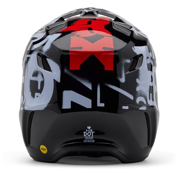 FOX-casque-cross-v3-seventy4-image-118618867-cover-2