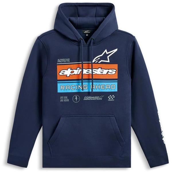 ALPINESTARS-sweat-moto-harken-image-135328425-cover-0