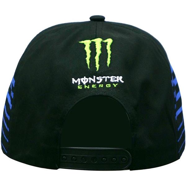 QUARTARARO-casquette-cap-baseball-monster-20-quartararo-image-89678781-cover-2