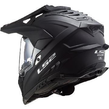 LS2-casque-cross-mx701-explorer-solid-image-26766895-cover-2