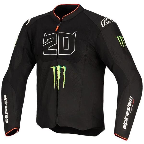 ALPINESTARS-blouson-t-sps-air-v2-monster-fq20-fabio-quartararo-image-147879064-cover-0