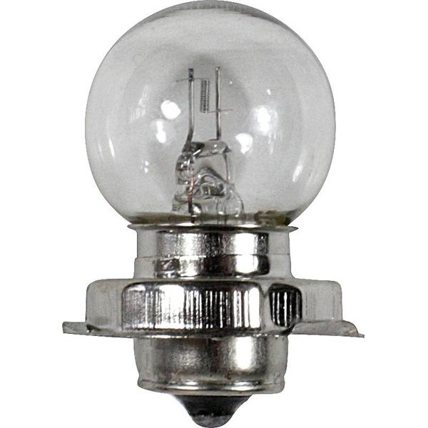 CHAFT-ampoule-phare-p26s-image-5479774-cover-0