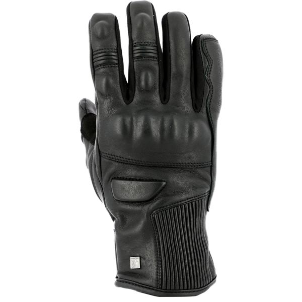 VQUATTRO-gants-thruxton-image-20441550-cover-0