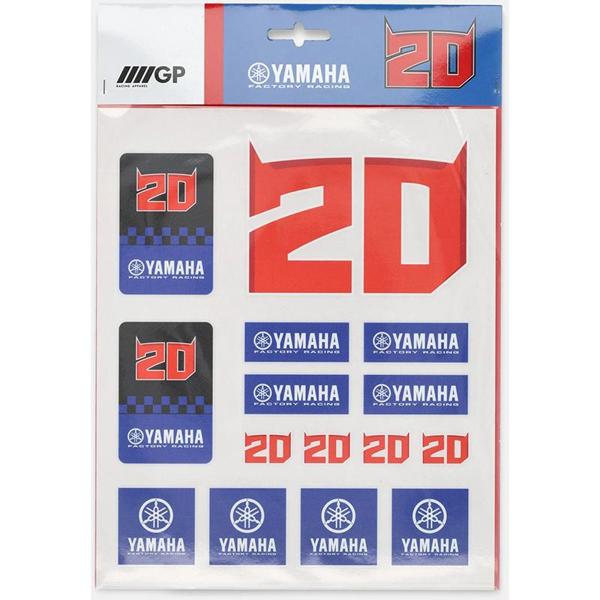 QUARTARARO-stickers-yamaha-quartararo-20-officiel-motogp-image-148661826-cover-0