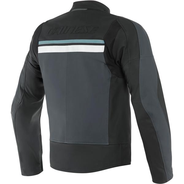 DAINESE-blouson-hf-3-image-31772648-cover-1