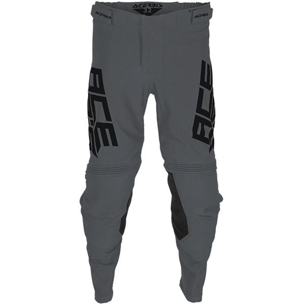 ACERBIS-pantalon-cross-k-flex-image-42516835-cover-1