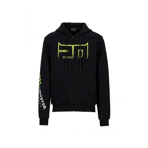 QUARTARARO-sweat-monster-20-image-55236553-cover-0