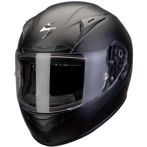 SCORPION-casque-exo-2000-evo-air-uni-image-5478828-cover-0