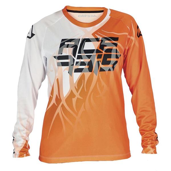 ACERBIS-maillot-cross-mx-j-kid-three-image-69544680-cover-0