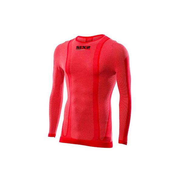 SIXS-tee-shirt-carbon-underwear-ts2-image-32828540-cover-0