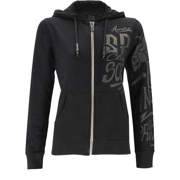 ACERBIS-sweat-sp-club-heaven-image-42516597-cover-1