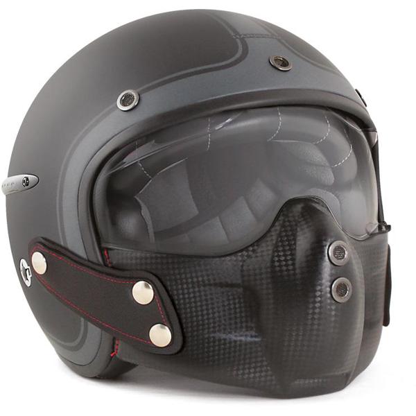 HARISSON-casque-corsair-image-39393012-cover-0