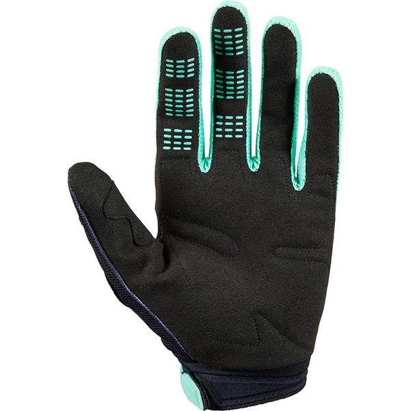 FOX-gants-cross-180-toxsyk-image-57625644-cover-1