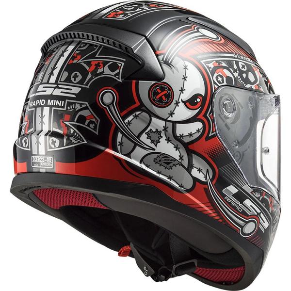 LS2-casque-ff353j-rapid-mini-voodoo-image-75859019-cover-2