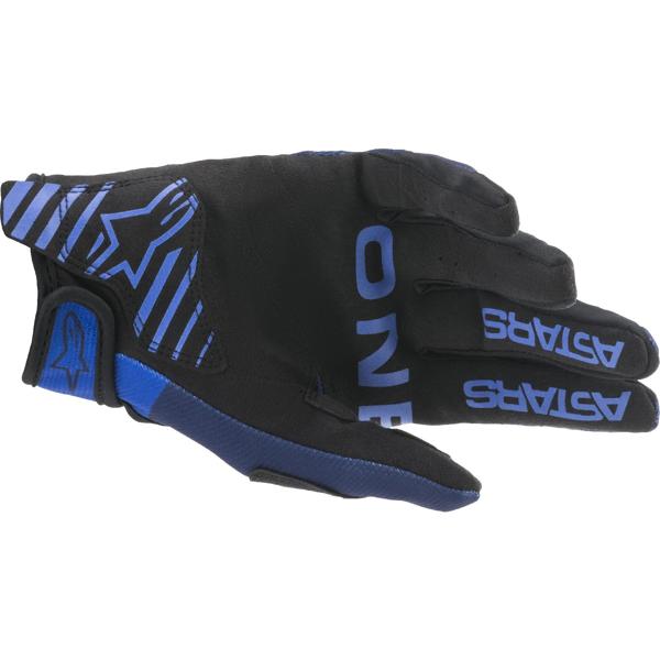 ALPINESTARS-gants-cross-radar-image-25508773-cover-1