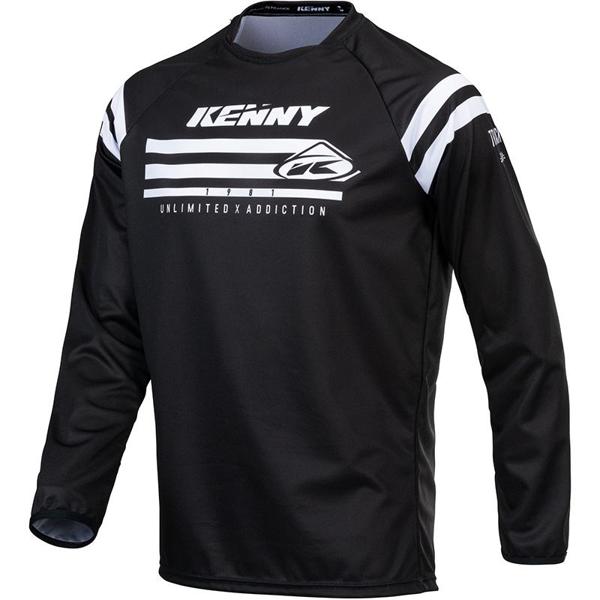 KENNY-maillot-cross-track-kid-raw-image-25608108-cover-0